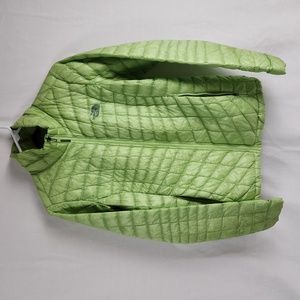 The North Face women Jacket